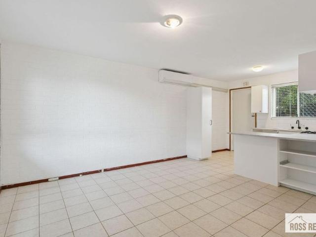 Apartment for rent in Stirling, Western Australia