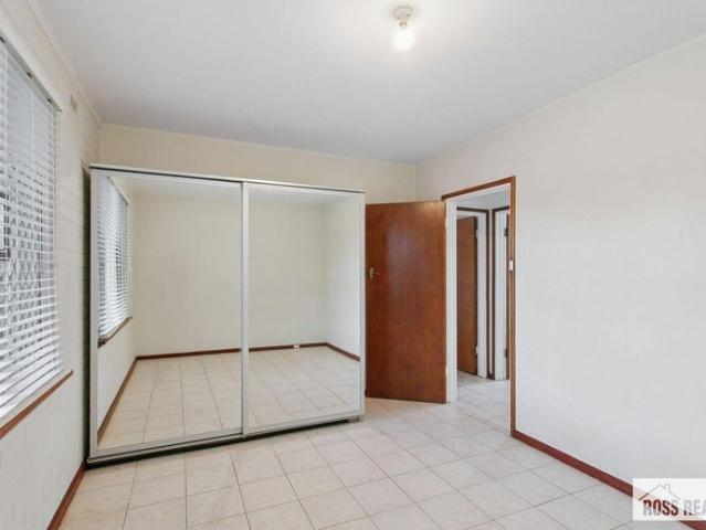 House for rent in Stirling, Western Australia