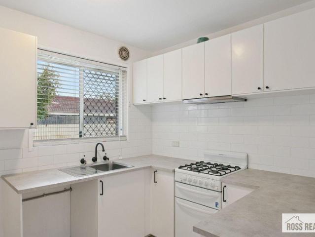 House for rent in Stirling, Western Australia