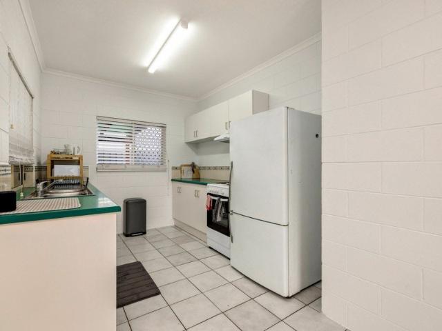 House for sale in Cairns, Queensland