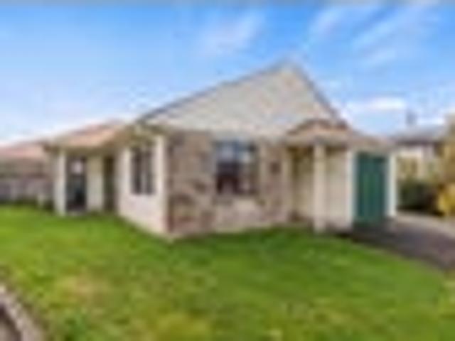House for sale in Opaki, Wellington
