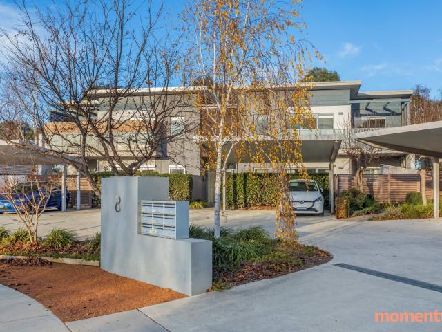 Property for sale in Dunlop, Australian Capital Territory