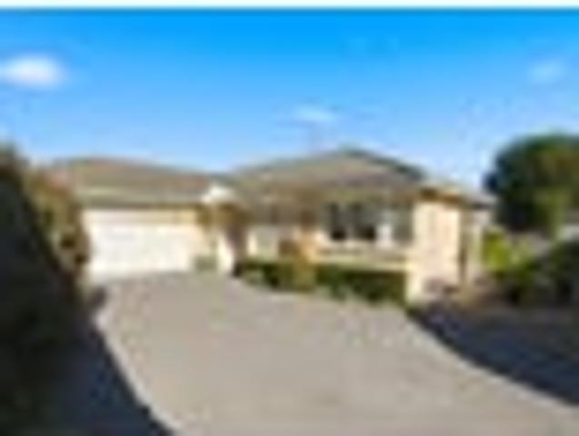 House for sale in Bay Of Plenty