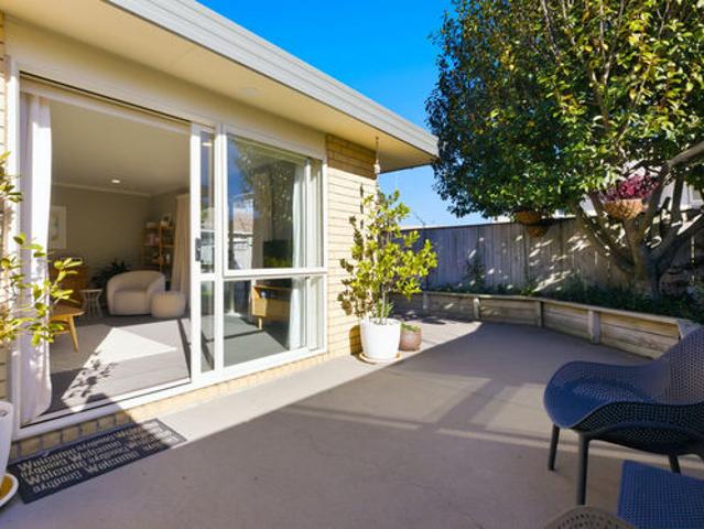 Property for sale in Bay Of Plenty