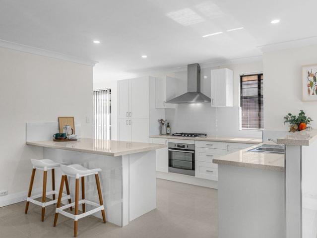House for sale in Heathridge, City of Joondalup