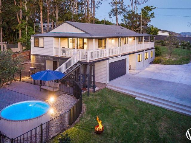 House for sale in Tinbeerwah, Tewantin