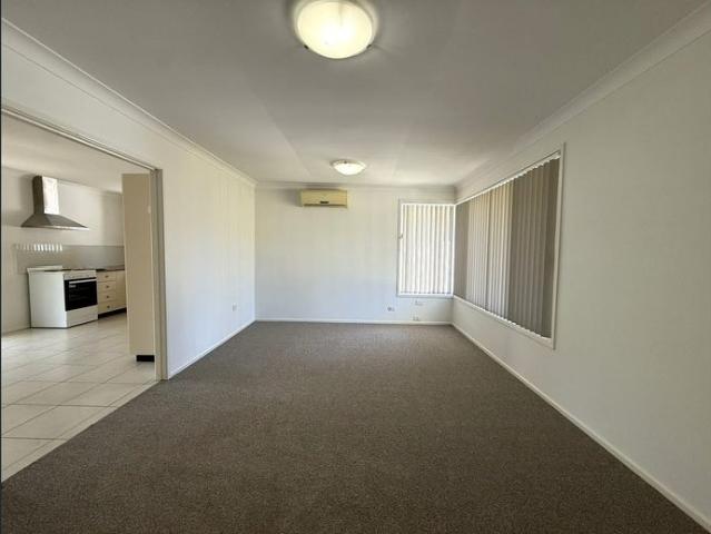 House for rent in Sydney, Blue Mountains City Council