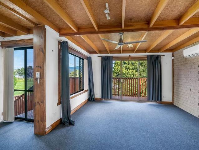 House for rent in Hobart, Tasmania
