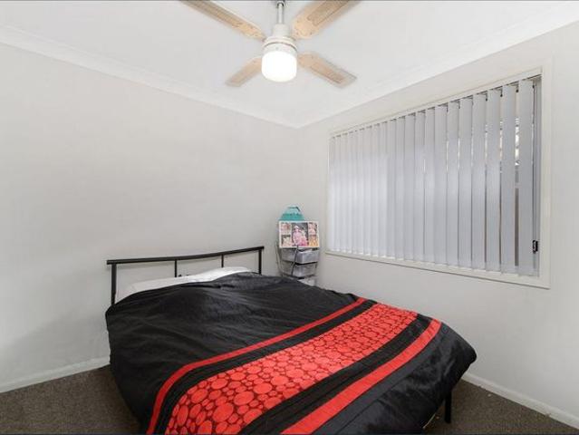 House for rent in Mid North Coast Msc, New South Wales
