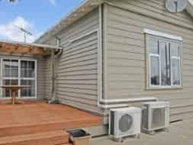 House for rent in Invercargill, Southland