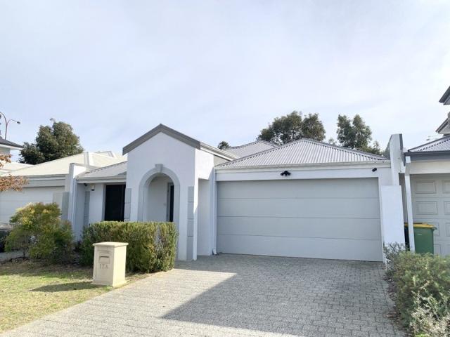 House for rent in Canning Vale, City of Gosnells