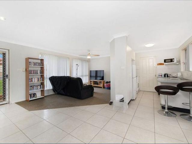 House for rent in Mid North Coast Msc, New South Wales