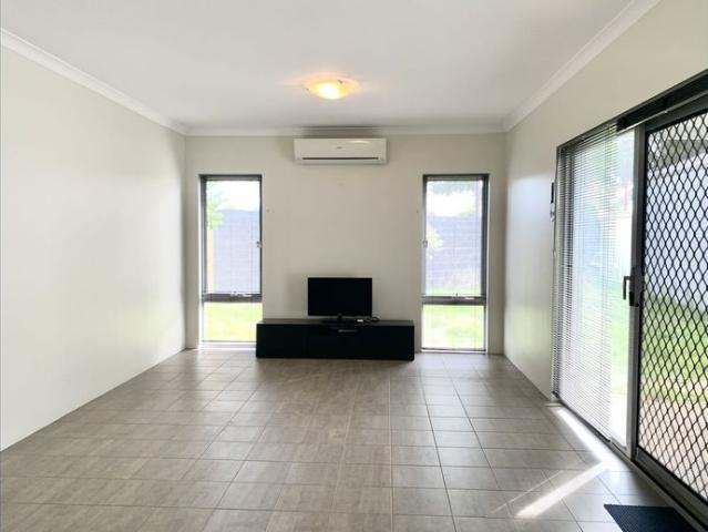 House for rent in Canning Vale, City of Gosnells