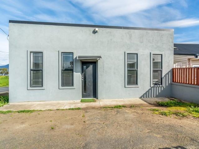 House for rent in Hobart, Tasmania