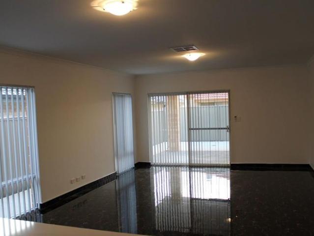House for rent in Harrisdale, City Of Armadale