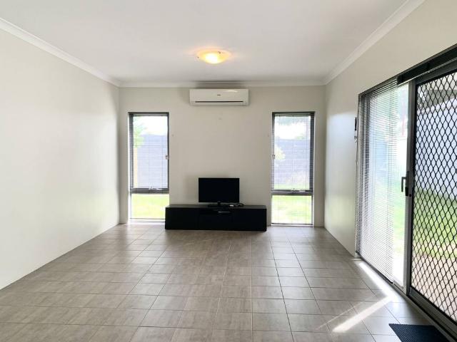 House for rent in Ghan, Macdonnell Region