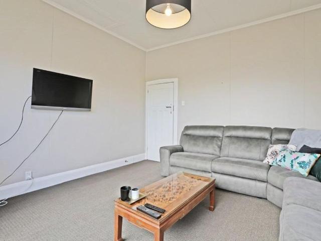 House for rent in Invercargill, Southland