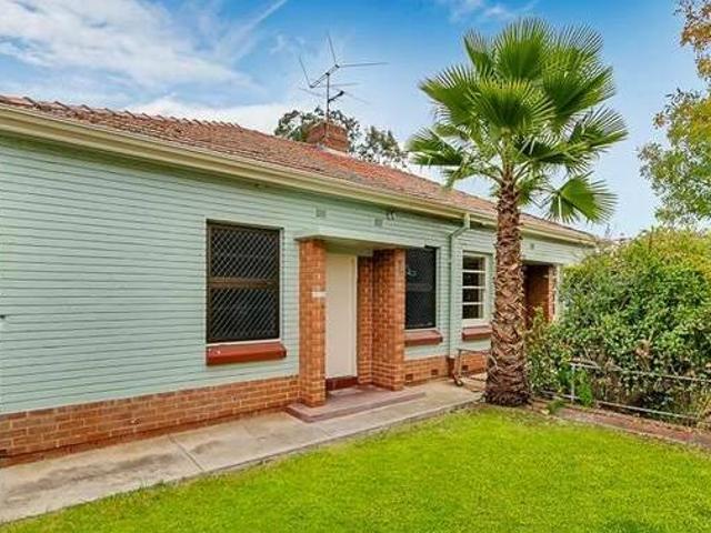 House for rent