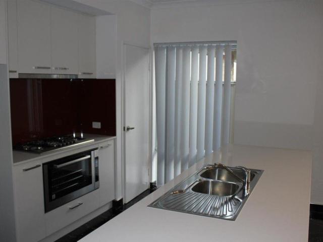 House for rent in Harrisdale, City Of Armadale
