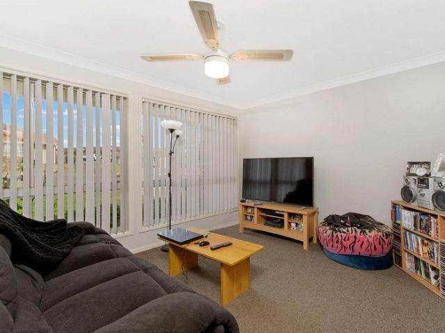 House for rent in Mid North Coast Msc, New South Wales