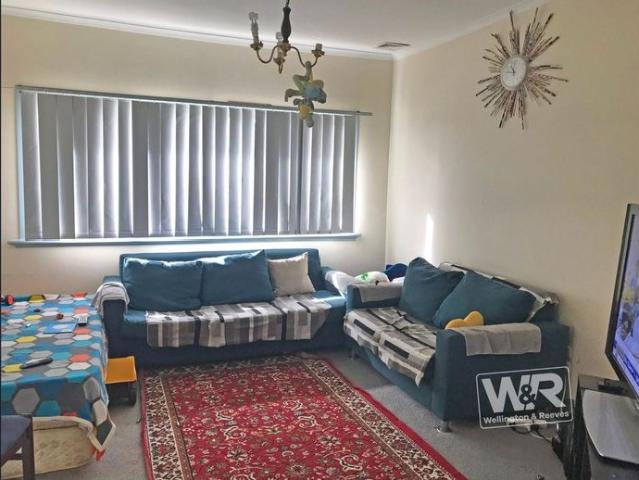 House for rent in Warral, Western Australia