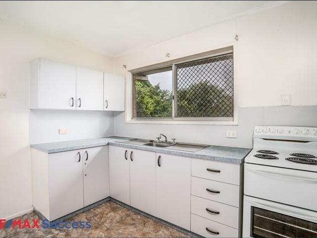 House for rent in Rockville, Toowoomba