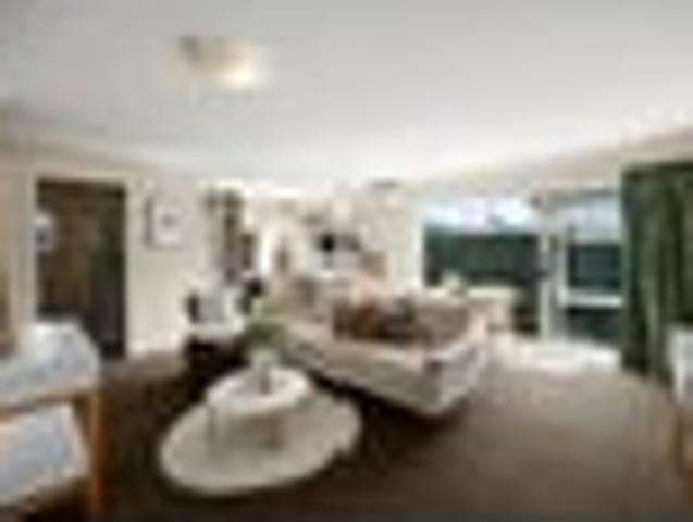 Apartment for sale in Frankton, Hamilton City