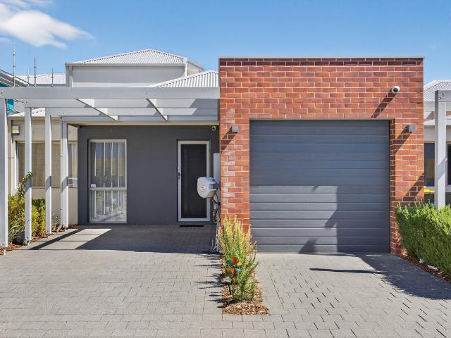 House for sale in Willetton, Western Australia