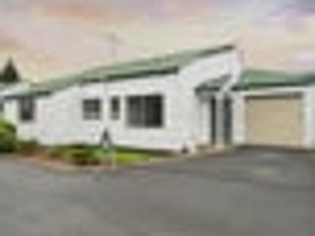 House for sale in Hamilton, Waikato