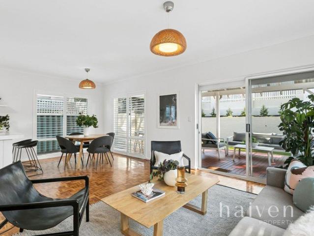 House for sale in Mount Claremont, Western Australia