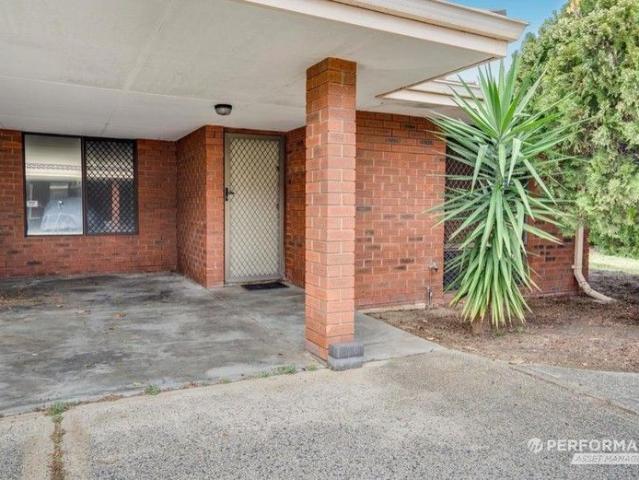 House for rent in Stirling, Western Australia