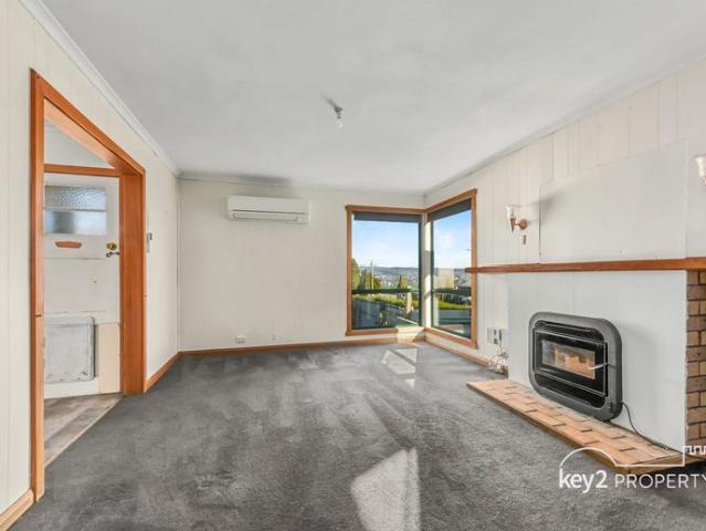 House for rent in Launceston, Tasmania