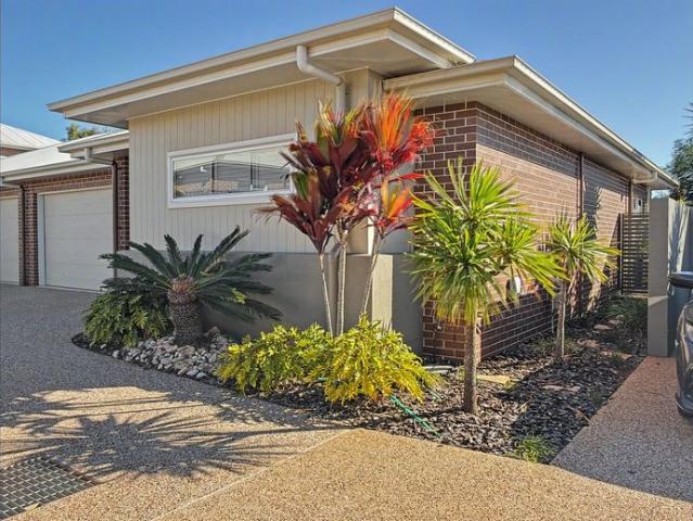 Apartment for rent in Toowoomba, Queensland