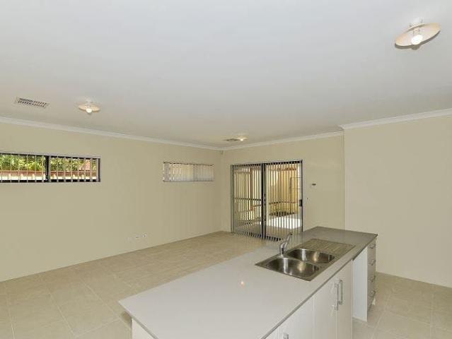 House for rent in Parklands, Western Australia