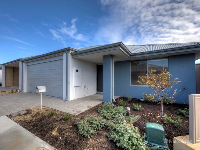 House for rent in Landsdale, Western Australia