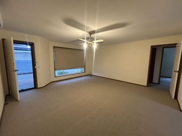 House for rent in Benalla, Victoria