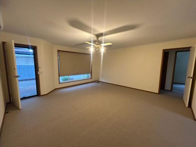 House for rent in Benalla, Victoria