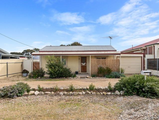 House for sale in Tailem Bend, South Australia
