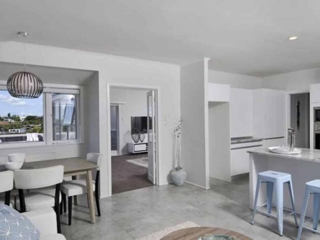 House for rent in Whangaparaoa, Oroua County