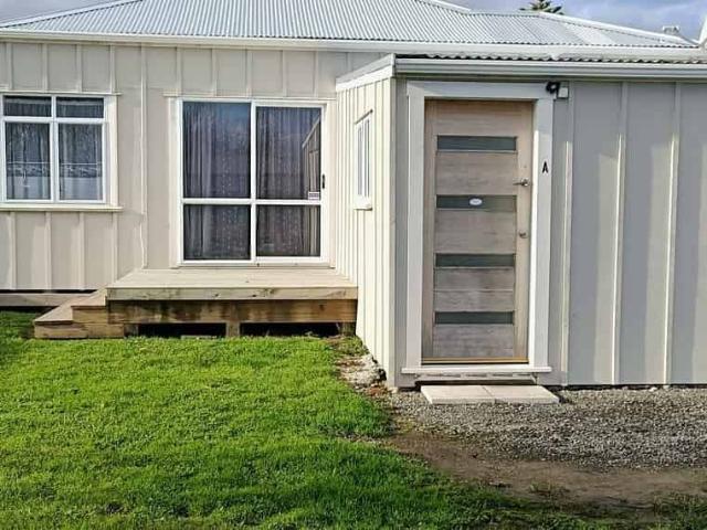 House for rent in Feilding