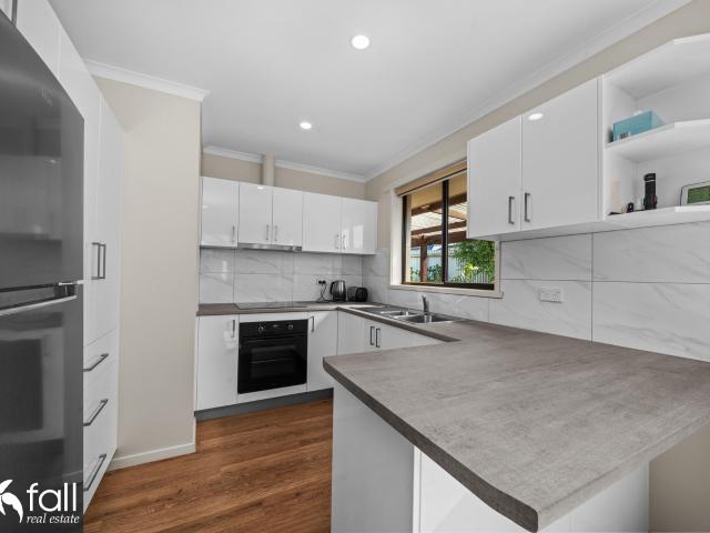 House for sale in Hobart, Tasmania