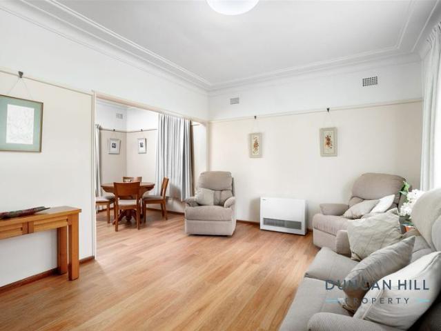 House for rent in Bowral, New South Wales
