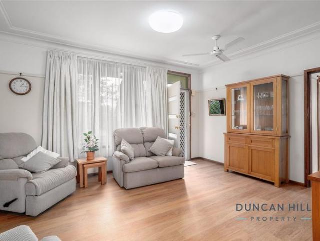 House for rent in Bowral, New South Wales
