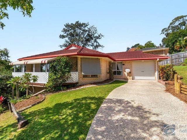House for sale in Lismore Heights, New South Wales