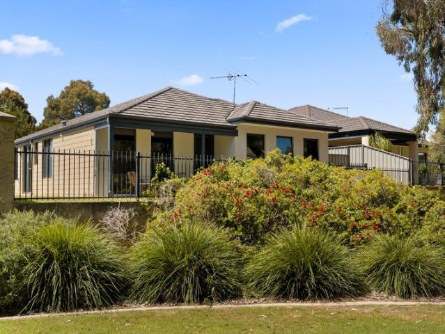 House for sale in Baldivis, City of Rockingham