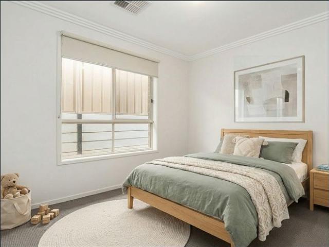 House for rent in Mount Barker, South Australia