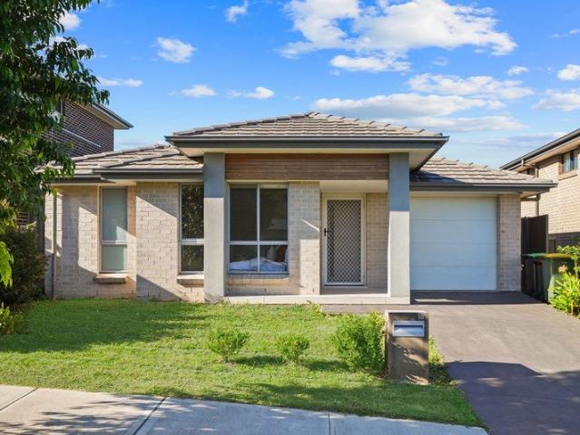 House for sale in Riverstone, Sydney