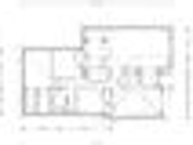 House for sale in Pukekura, Waikato