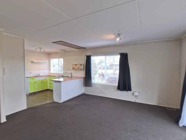House for rent in Opaki, Wellington