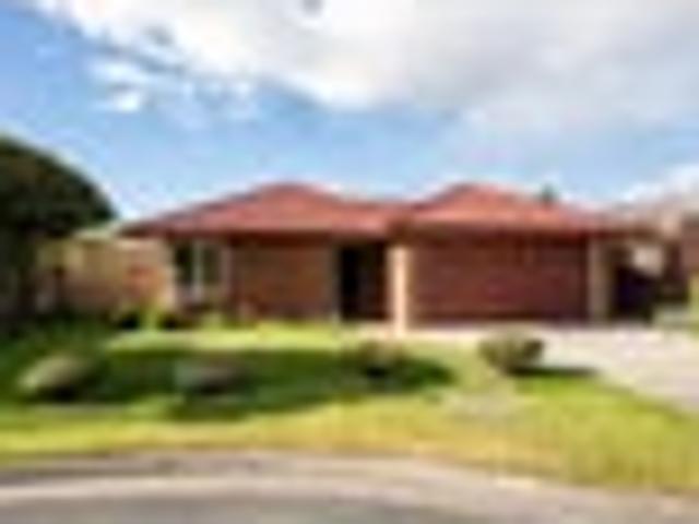House for sale in Cable Bay, Nelson Bays